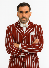 burgundy-pinstripe-suit-mens-1920s-gangster-pinstripe-suit-chalk-pinstripe