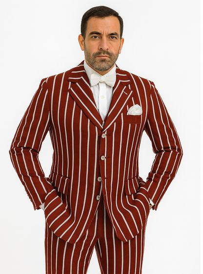 burgundy-pinstripe-suit-mens-1920s-gangster-pinstripe-suit-chalk-pinstripe