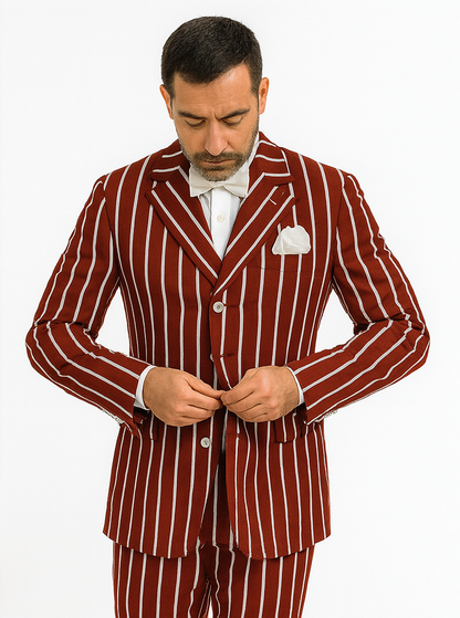 burgundy-pinstripe-suit-mens-1920s-gangster-pinstripe-suit-chalk-pinstripe