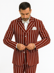 burgundy-pinstripe-suit-mens-1920s-gangster-pinstripe-suit-chalk-pinstripe