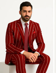 burgundy-pinstripe-suit-mens-1920s-gangster-pinstripe-suit-double-breasted-chalk-pinstripe