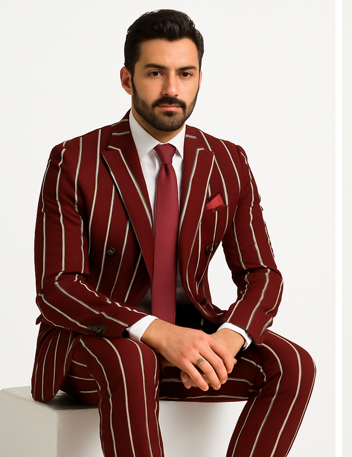 /burgundy-pinstripe-suit-mens-1920s-gangster-pinstripe-suit-double-breasted-chalk-pinstripe