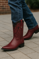 mens-wild-west-teju-lizard-skin-3x-toe-boots-29507