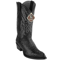 king-exotic-caiman-hornback-traditional-cowboy-boot