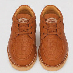 zapato-piel-de-cocodrilo-caiman-y-avestruz-lab-za050203