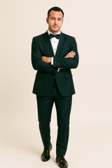 mens-vested-shawl-lapel-tuxedo-with-satin-trim-in-hunter-green