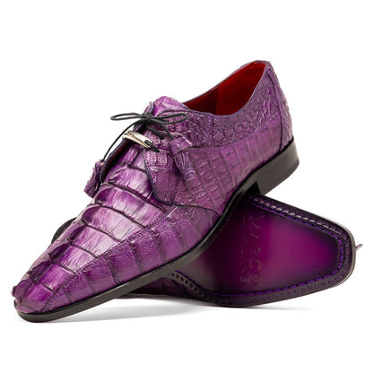 Marco Di Milano Cancun Purple