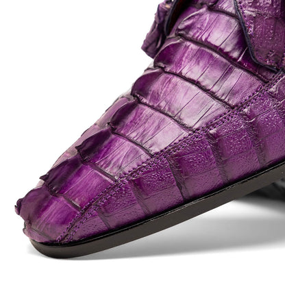 Marco Di Milano Cancun Purple