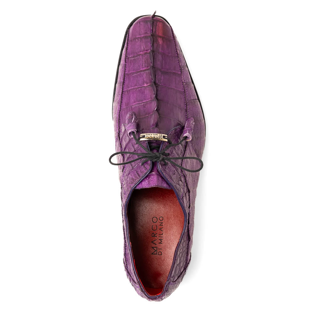Marco Di Milano Cancun Purple