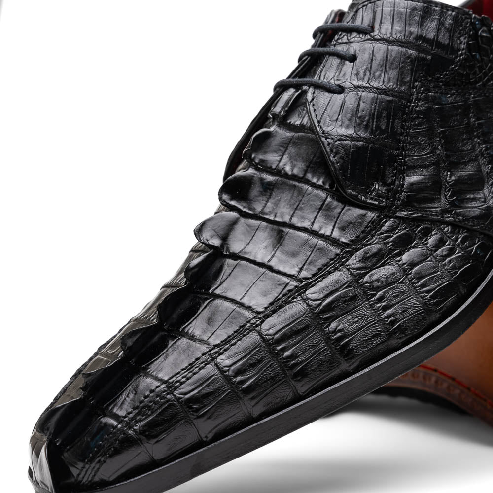Marco Di Milano Cancun Black