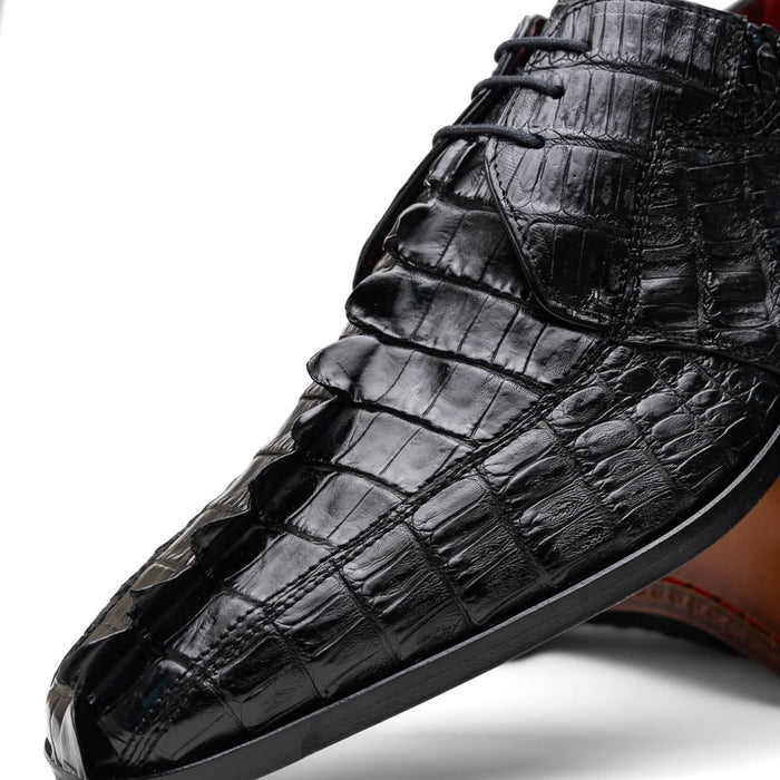Marco Di Milano Cancun Black