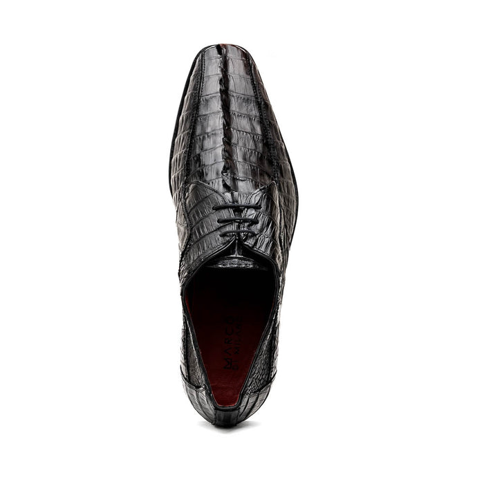 Marco Di Milano Cancun Black