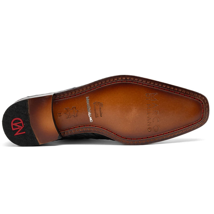 Marco Di Milano Cancun Black