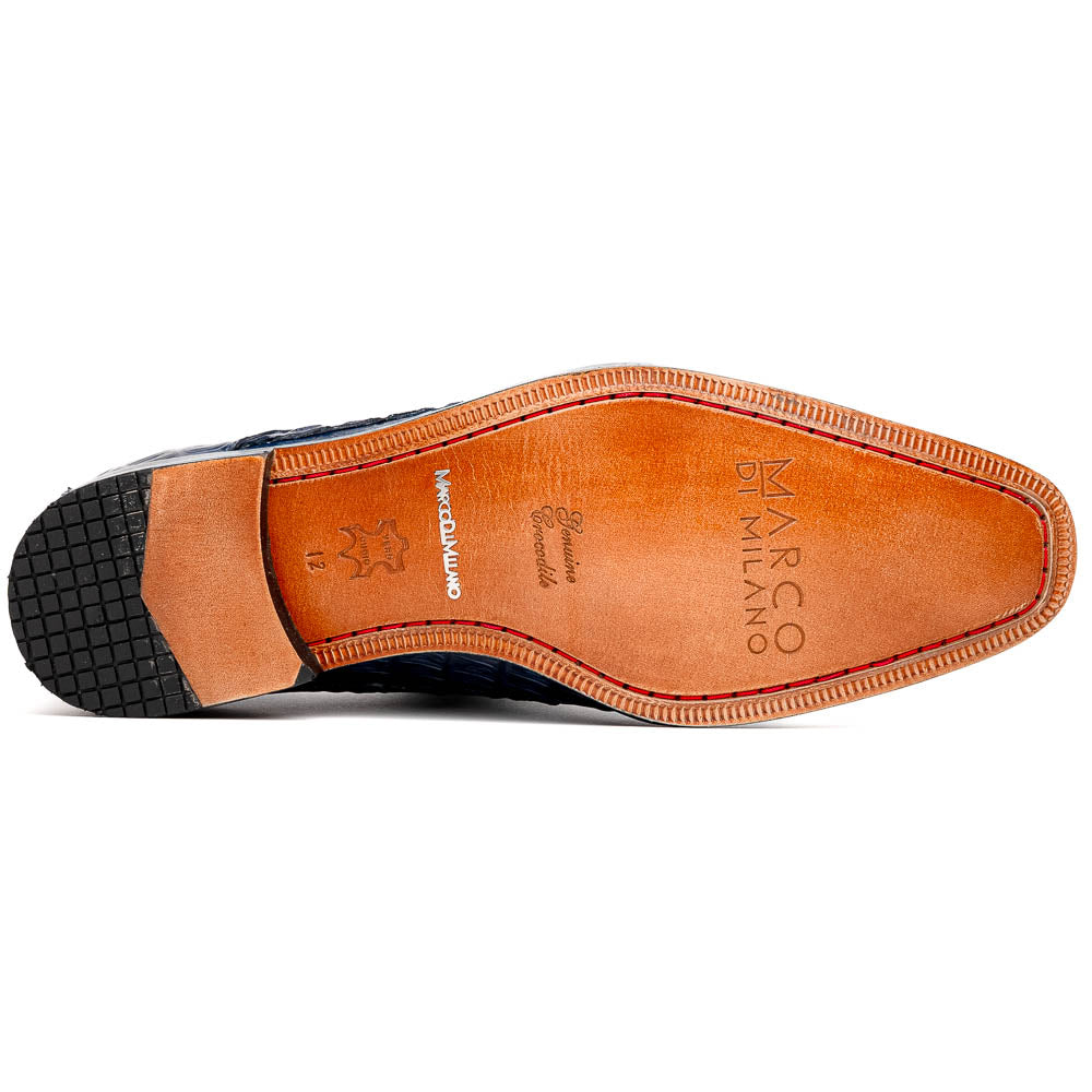 Marco Di Milano Cancun Purple