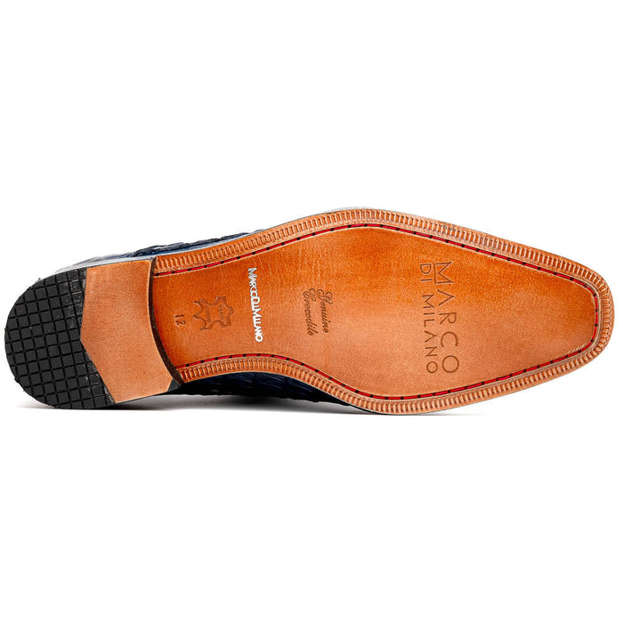 Marco Di Milano Cancun Purple