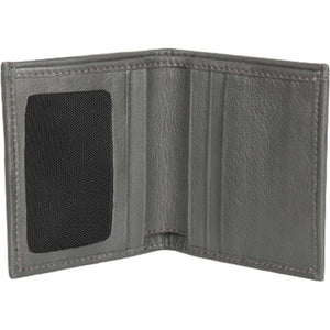 Cartera para Hombre Avestruz CA60305