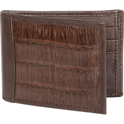 Cartera Caim?­n CA48207
