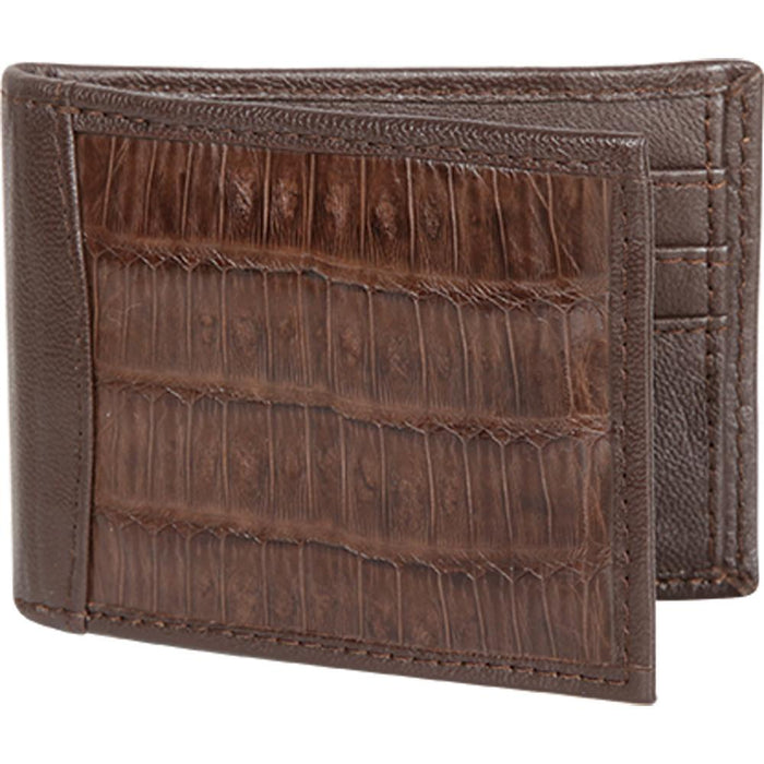 Cartera Caim?­n CA48207