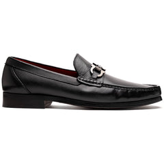 marco-di-milano-cassarano-black-mens-calfskin-leather-loafers