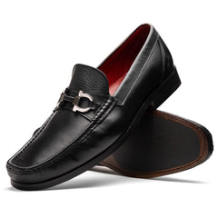 marco-di-milano-cassarano-black-mens-calfskin-leather-loafers