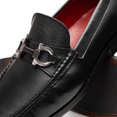 marco-di-milano-cassarano-black-mens-calfskin-leather-loafers