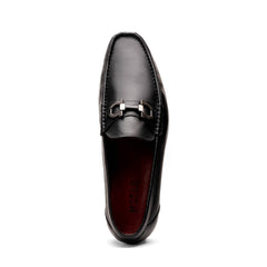 marco-di-milano-cassarano-black-mens-calfskin-leather-loafers