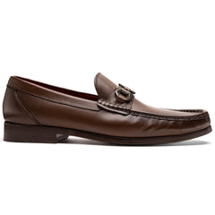 marco-di-milano-cassarano-brown-mens-calfskin-leather-loafers