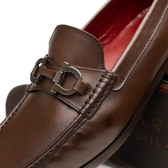 marco-di-milano-cassarano-brown-mens-calfskin-leather-loafers