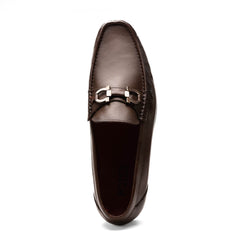 marco-di-milano-cassarano-brown-mens-calfskin-leather-loafers