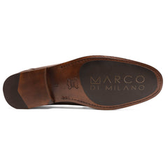 marco-di-milano-cassarano-brown-mens-calfskin-leather-loafers