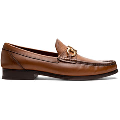 marco-di-milano-cassarano-honey-mens-calfskin-leather-loafers