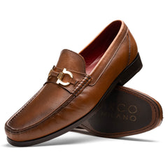 marco-di-milano-cassarano-honey-mens-calfskin-leather-loafers