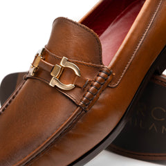 marco-di-milano-cassarano-honey-mens-calfskin-leather-loafers