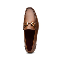 marco-di-milano-cassarano-honey-mens-calfskin-leather-loafers