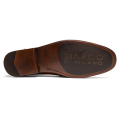 marco-di-milano-cassarano-honey-mens-calfskin-leather-loafers