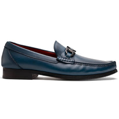 marco-di-milano-cassarano-navy-mens-calfskin-leather-loafers