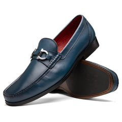 marco-di-milano-cassarano-navy-mens-calfskin-leather-loafers