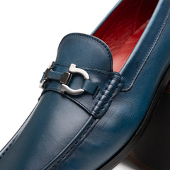marco-di-milano-cassarano-navy-mens-calfskin-leather-loafers