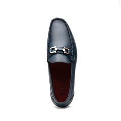 marco-di-milano-cassarano-navy-mens-calfskin-leather-loafers