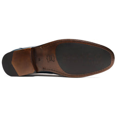 marco-di-milano-cassarano-navy-mens-calfskin-leather-loafers