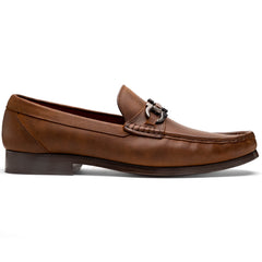 marco-di-milano-cassarano-crazy-tan-mens-calfskin-leather-loafers