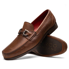 marco-di-milano-cassarano-crazy-tan-mens-calfskin-leather-loafers