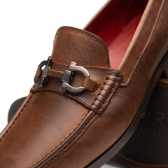 marco-di-milano-cassarano-crazy-tan-mens-calfskin-leather-loafers