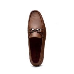 marco-di-milano-cassarano-crazy-tan-mens-calfskin-leather-loafers