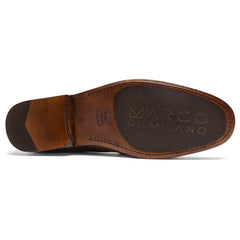 marco-di-milano-cassarano-crazy-tan-mens-calfskin-leather-loafers