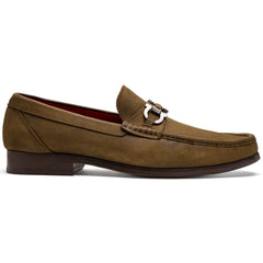 marco-di-milano-cassarano-crazy-olive-mens-calfskin-leather-loafers