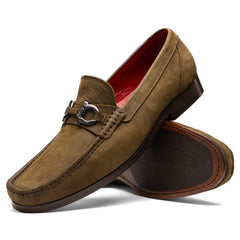 marco-di-milano-cassarano-crazy-olive-mens-calfskin-leather-loafers