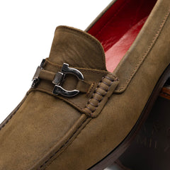marco-di-milano-cassarano-crazy-olive-mens-calfskin-leather-loafers
