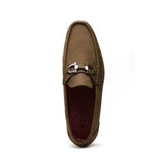 marco-di-milano-cassarano-crazy-olive-mens-calfskin-leather-loafers