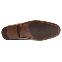 marco-di-milano-cassarano-crazy-olive-mens-calfskin-leather-loafers